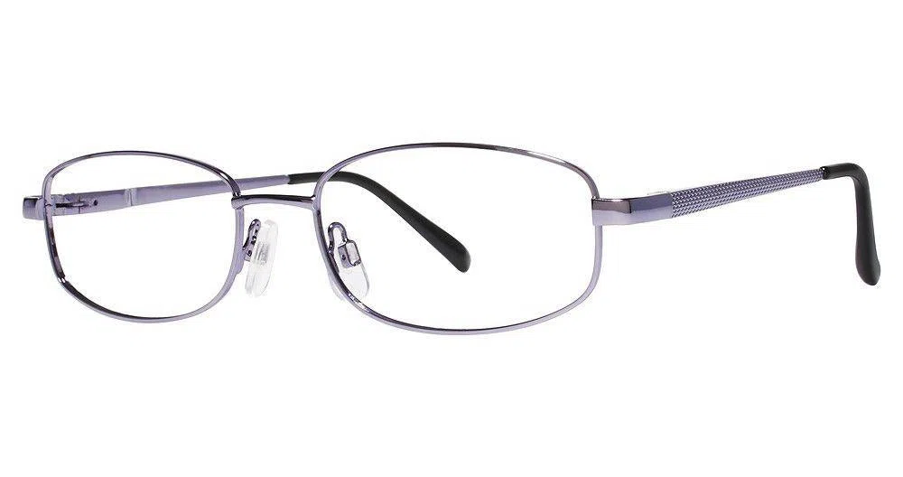 MODERN METALS ADELE Eyeglasses - view 3